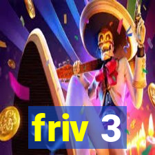 friv 3