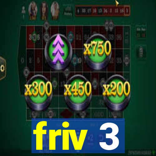 friv 3