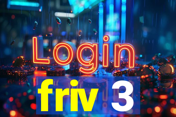 friv 3