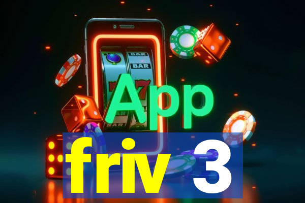 friv 3