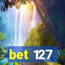 bet 127