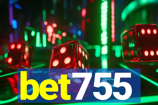 bet755