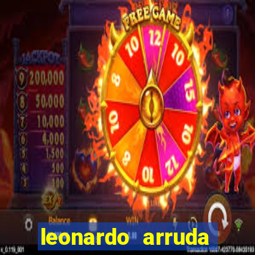 leonardo arruda decor colors fortuna