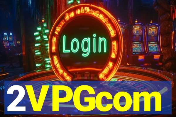 2VPGcom