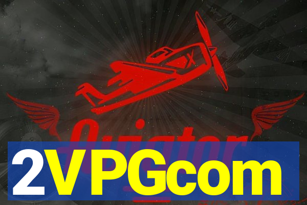 2VPGcom