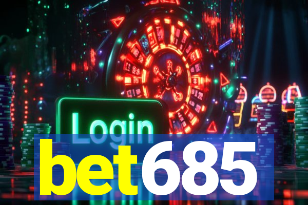 bet685