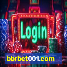 bbrbet001.com