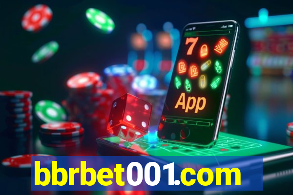 bbrbet001.com