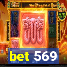 bet 569