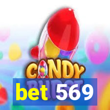 bet 569