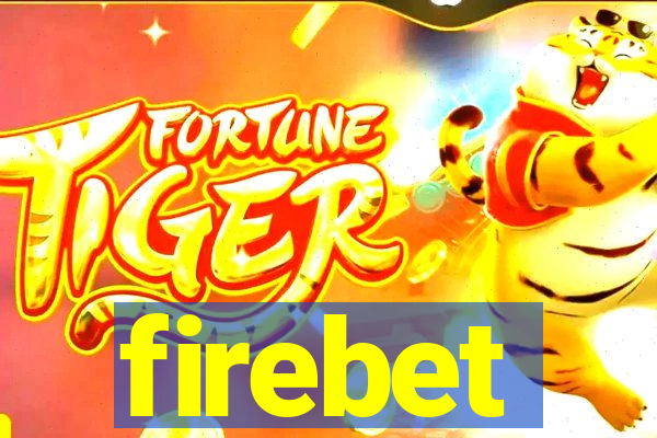 firebet