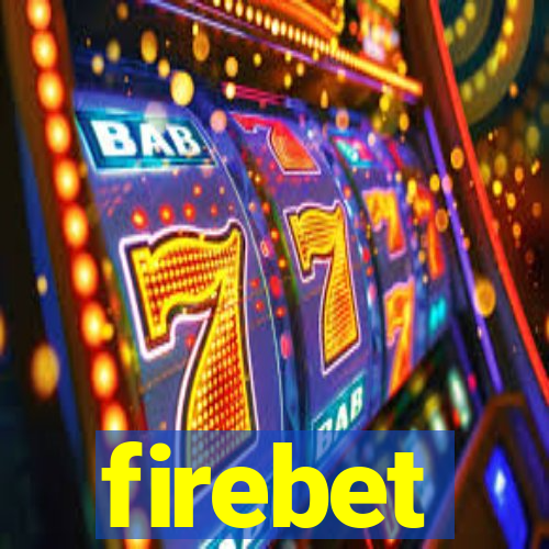 firebet