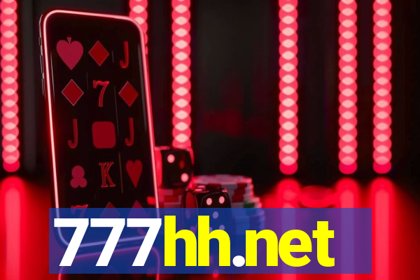 777hh.net