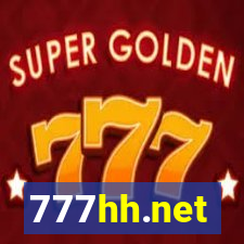 777hh.net