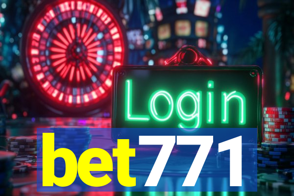 bet771