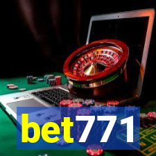 bet771