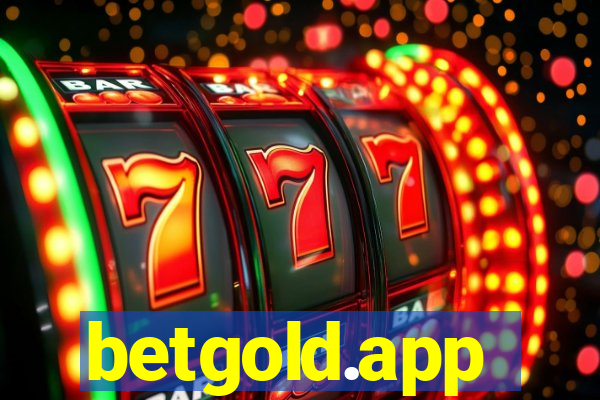 betgold.app