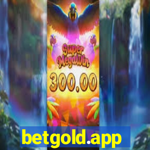 betgold.app