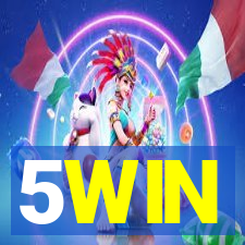 5WIN