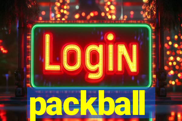 packball