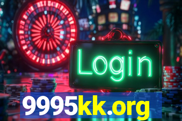 9995kk.org