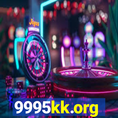 9995kk.org