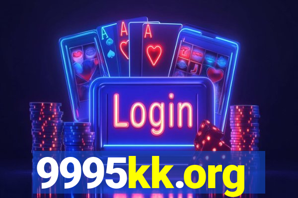 9995kk.org