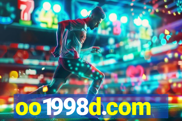 oo1998d.com