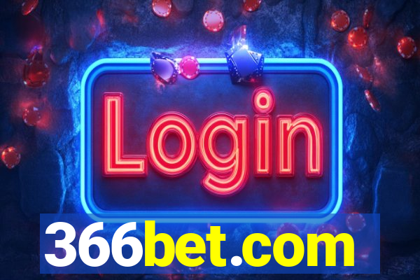 366bet.com