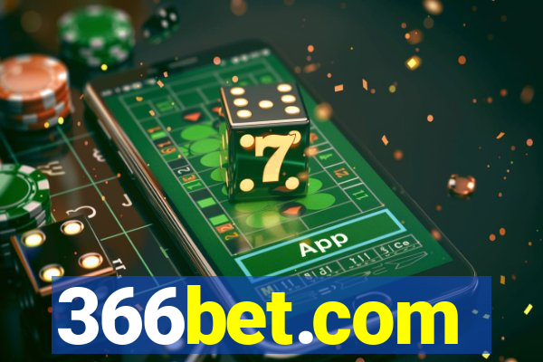 366bet.com