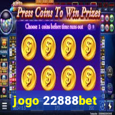 jogo 22888bet