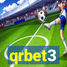 qrbet3