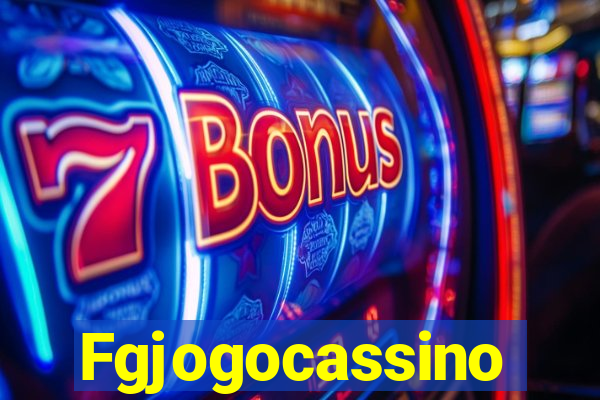 Fgjogocassino