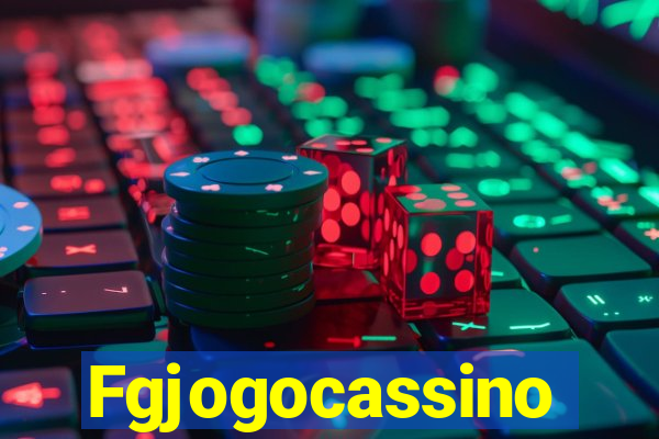 Fgjogocassino