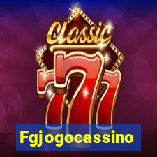 Fgjogocassino