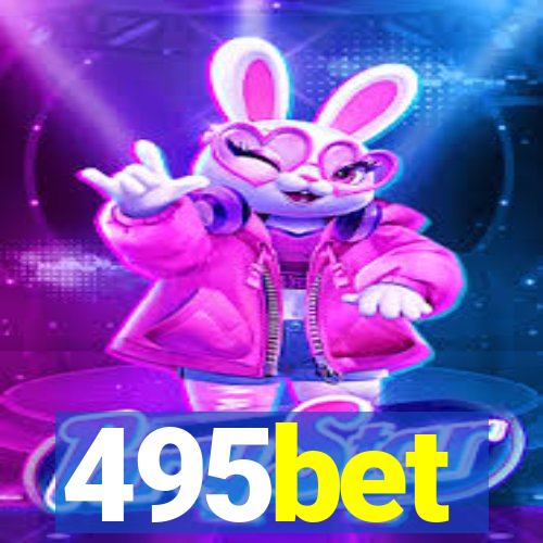 495bet