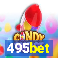 495bet