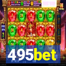 495bet