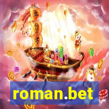 roman.bet