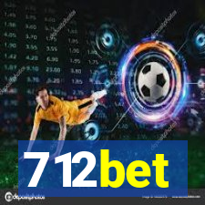 712bet