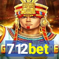 712bet