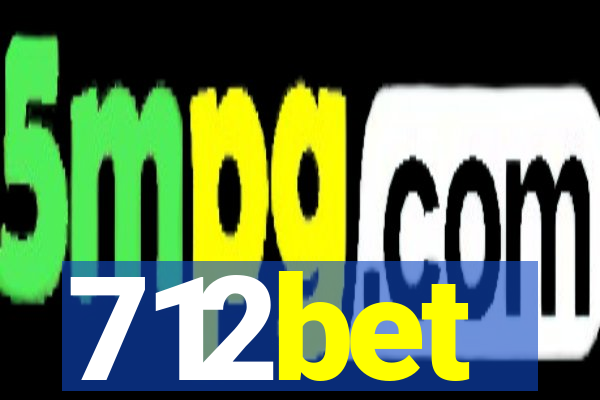 712bet