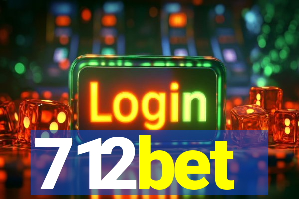 712bet