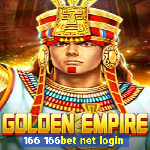 166 166bet net login