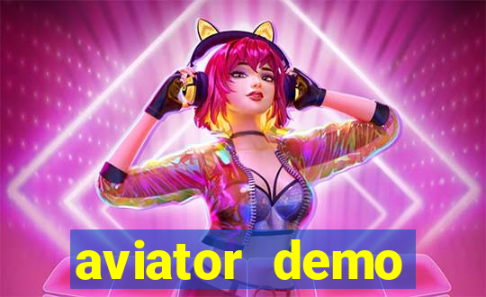 aviator demo estrela bet