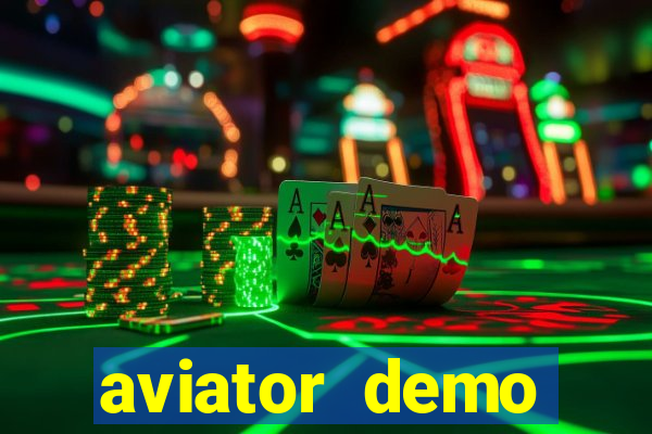 aviator demo estrela bet