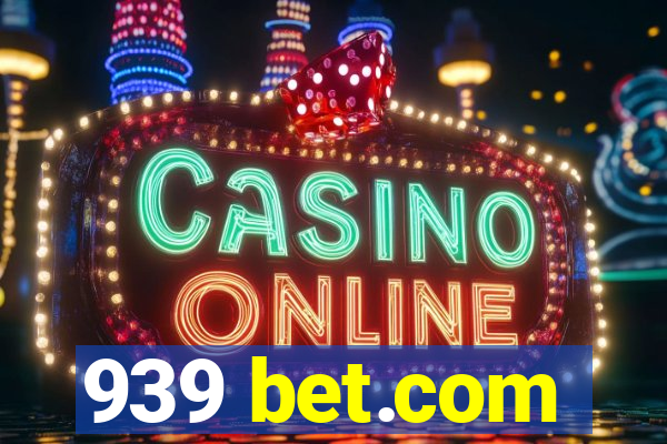 939 bet.com