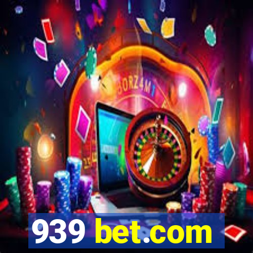 939 bet.com