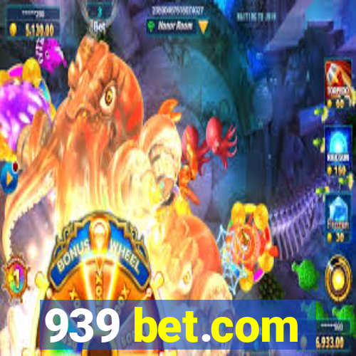 939 bet.com