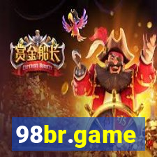 98br.game